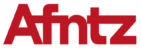 Afntz Logo